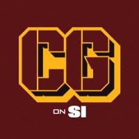 CommandersGameday logo - Similar company to Bucsgameday