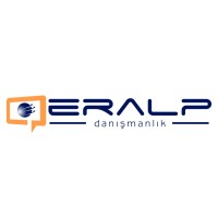 Eralp Danışmanlık logo - Similar company to Edunova A.Ş.