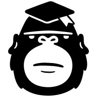 Degenerate Laboratories Incorporated logo - Similar company to Step Finance