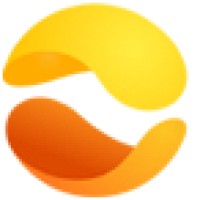 Cognitus.dk logo - Similar company to Iwcs - Iridium Waterproof Communication Systems