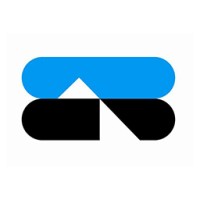 VolkerTrenchless Solutions logo - Similar company to Fibre Environmental