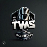TWS Podcast By Susheel Gupta logo - Similar company to Cuin Technologies
