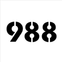 988 logo - Similar company to Desoños