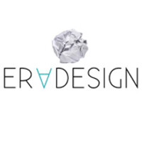ERADESIGN logo - Similar company to Lc Creation