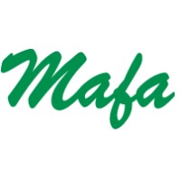 Mafa Contabilidade logo - Similar company to Tomazeli Contabilidade
