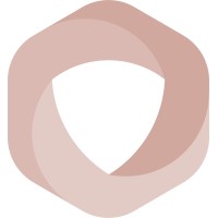 CAPTEUR PROTECT logo - Similar company to Axeomedical