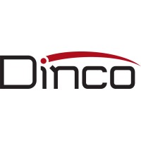 Dinco LTD. logo - Similar company to Targosolutions