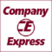 Company Express Israel - קומפני אקספרס logo - Similar company to Round.U