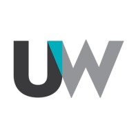 Upstate Wealth Management logo - Similar company to Act Advisors, Llc