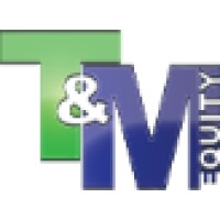 T&M Equity