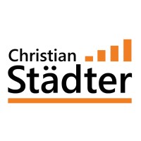 Christian Städter Interim Marketing Manager & Consultant logo - Similar company to Studio Leeflang