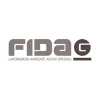 Fida G. S.r.l. logo - Similar company to Lamieral S.P.A.