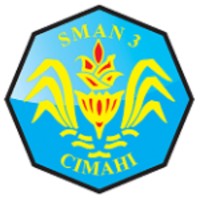 Sman 3 Cimahi