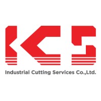 Industrial Cutting Services Co., Ltd. logo - Similar company to Hk Intertrade