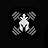 Gladiator Catholic logo - Similar company to The Reta Trust
