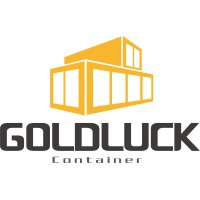 GOLD LUCK (HK) LTD. logo - Similar company to Mega Logistics Ltd.