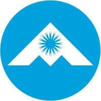 Fondazione AEM ETS logo - Similar company to Happonomy