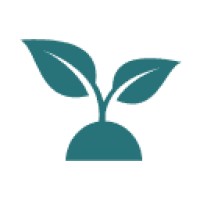 Greeny logo - Similar company to Verdio