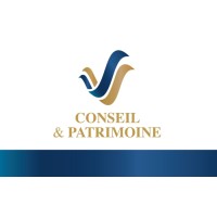 Conseil et Patrimoine logo - Similar company to Impulsion Construction