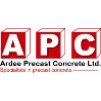 Ardee Precast Concrete Ltd