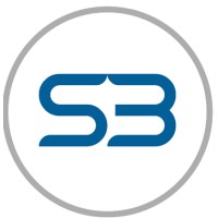 S3 Solutions logo - Similar company to S3