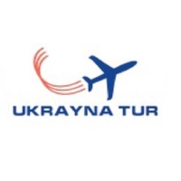 Ukrayna Tur International logo - Similar company to Select Personal Introductions