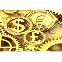 Forex Trading Institute Fund logo - Similar company to Forex Affiliate Programs