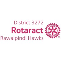 Rotaract Club Of Rawalpindi Hawks