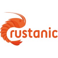 CRUSTANIC Ltda logo - Similar company to Quelp