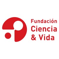 Fundación Ciencia & Vida logo - Similar company to Centro De Investigación E Innovación Biomédica Universidad De Los Andes