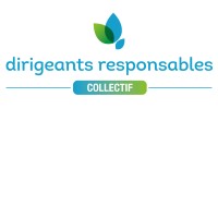 Collectif Dirigeants Responsables logo - Similar company to Reseau Alliances