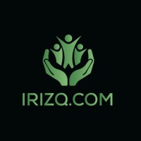 IRIZQ logo - Similar company to Eurostatify Ai