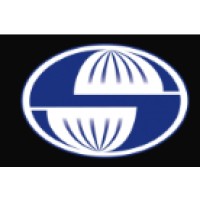 Serhat Demir Çelik logo - Similar company to Akmermer Boru Demi̇r Çeli̇k Ti̇c. Ve San. Ltd. Şti̇.