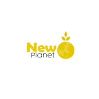 New Planet logo - Similar company to Apc Capital Humano