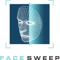 FaceSweep™ logo - Similar company to Lyre Systems