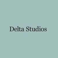 Delta Studios AB logo - Similar company to Mat Småland