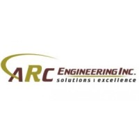 ARC Engineering Inc. logo - Similar company to Arc Engineering