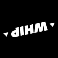 WHIP LIVE logo - Similar company to Evonove