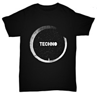 Galaxy Techno Merch LLC logo - Similar company to Techno Galaxy