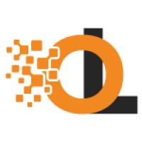 OmniLink Strategies logo - Similar company to Sunray Printing