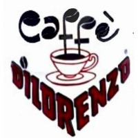 Caffè DI Lorenzo logo - Similar company to Dinicaffè Srl