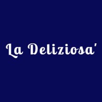 La Deliziosa' logo - Similar company to La Deliziosa Di Baldissimo