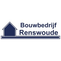 Bouwbedrijf Renswoude BV logo - Similar company to Upmused