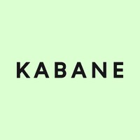 Kabane logo - Similar company to Lg2