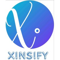 XInsify TechSolutions logo - Similar company to Opty