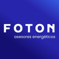 FOTON ASESORES S.L. logo - Similar company to Shape Q