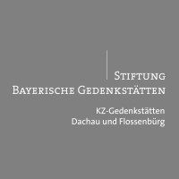 Bavarian Memorial Foundation logo - Similar company to Bayerische Akademie Für Sucht- Und Gesundheitsfragen Bas Ug