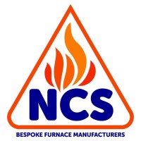 Northern Combustion Systems Limited logo - Similar company to Gb Circuits