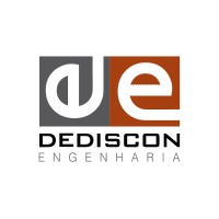 Dediscon Engenharia