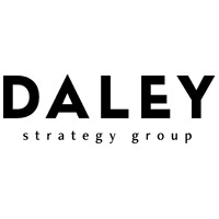 Daley Strategy Group logo - Similar company to Sheehy Strategy Group